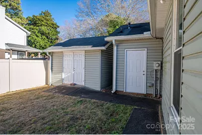 2833 Valleywood Drive, Gastonia, NC 28054 - Photo 40