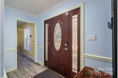 2833 Valleywood Drive, Gastonia, NC 28054 - Photo 24