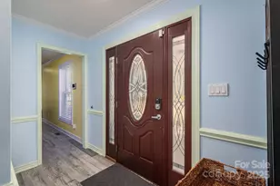 2833 Valleywood Dr, Gastonia, NC 28054 - Photo 24