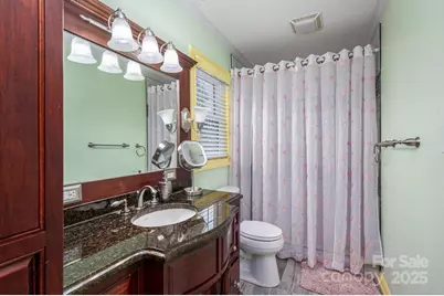 2833 Valleywood Drive, Gastonia, NC 28054 - Photo 18