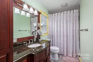 2833 Valleywood Dr, Gastonia, NC 28054 - Photo 18