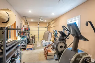 2833 Valleywood Drive, Gastonia, NC 28054 - Photo 34