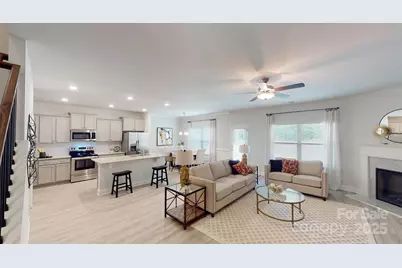 5114 Colchester Court #52, Catawba, NC 28609 - Photo 4