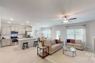 5114 Colchester Ct, Catawba, NC 28609 - Photo 4