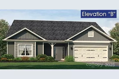 5114 Colchester Court #52, Catawba, NC 28609 - Photo 1