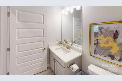 5114 Colchester Court #52, Catawba, NC 28609 - Photo 18