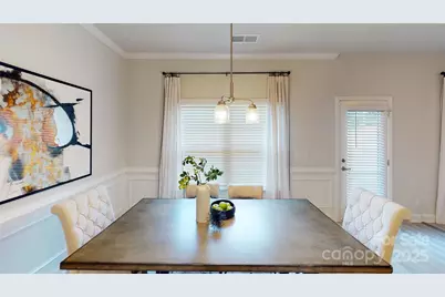 5114 Colchester Court #52, Catawba, NC 28609 - Photo 8