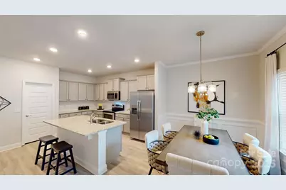 5114 Colchester Court #52, Catawba, NC 28609 - Photo 6