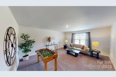 5114 Colchester Court #52, Catawba, NC 28609 - Photo 16