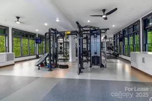 412 Falling Water Ct, Charlotte, NC 28213 - Photo 4