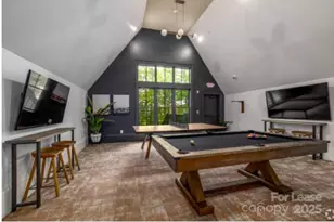 412 Falling Water Ct, Charlotte, NC 28213 - Photo 6