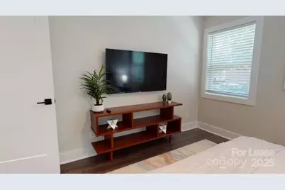 1909 Pegram Street #1, Charlotte, NC 28205 - Photo 14
