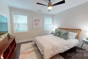 1909 Pegram St, Charlotte, NC 28205 - Photo 6