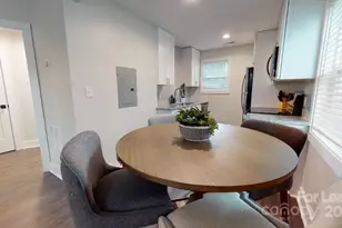 1909 Pegram St, Charlotte, NC 28205 - Photo 8