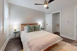 1909 Pegram St, Charlotte, NC 28205 - Photo 4