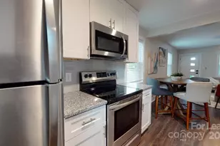 1909 Pegram St, Charlotte, NC 28205 - Photo 10