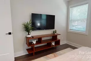 1909 Pegram St, Charlotte, NC 28205 - Photo 14