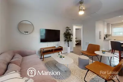 1909 Pegram Street #3, Charlotte, NC 28205 - Photo 12