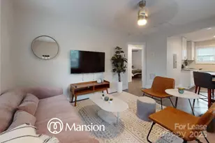 1909 Pegram St, Charlotte, NC 28205 - Photo 12