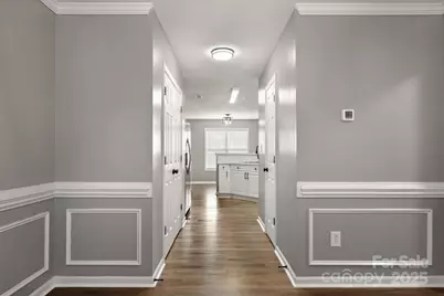 7621 Rolling Meadows Lane, Huntersville, NC 28078 - Photo 12