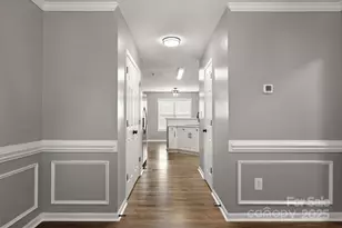 7621 Rolling Meadows Ln, Huntersville, NC 28078 - Photo 12