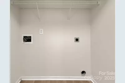 7621 Rolling Meadows Lane, Huntersville, NC 28078 - Photo 38