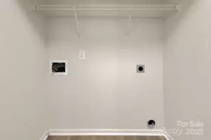 7621 Rolling Meadows Ln, Huntersville, NC 28078 - Photo 38