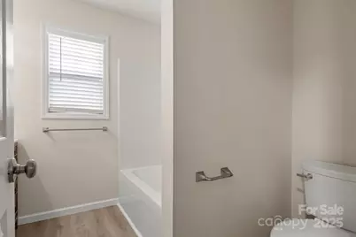 7621 Rolling Meadows Lane, Huntersville, NC 28078 - Photo 42