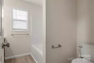 7621 Rolling Meadows Ln, Huntersville, NC 28078 - Photo 42