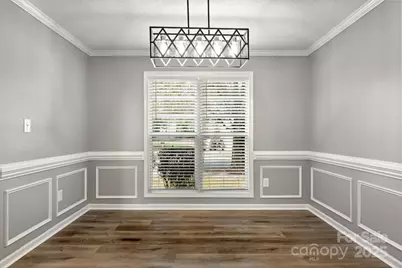 7621 Rolling Meadows Lane, Huntersville, NC 28078 - Photo 10