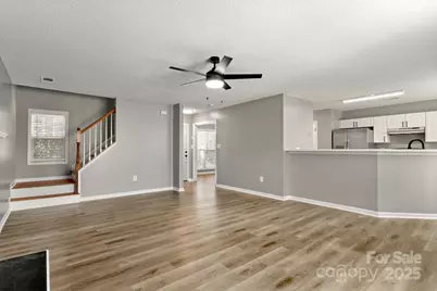 7621 Rolling Meadows Lane, Huntersville, NC 28078 - Photo 44