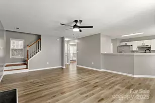 7621 Rolling Meadows Ln, Huntersville, NC 28078 - Photo 44