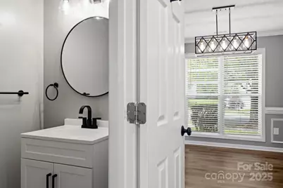 7621 Rolling Meadows Lane, Huntersville, NC 28078 - Photo 24