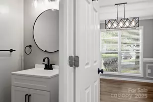 7621 Rolling Meadows Ln, Huntersville, NC 28078 - Photo 24