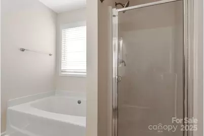 7621 Rolling Meadows Lane, Huntersville, NC 28078 - Photo 36