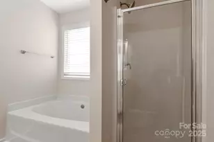 7621 Rolling Meadows Ln, Huntersville, NC 28078 - Photo 36