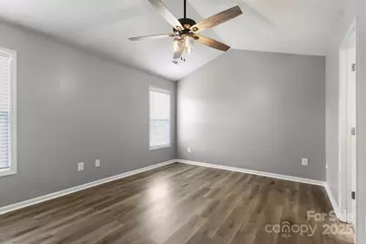 7621 Rolling Meadows Lane, Huntersville, NC 28078 - Photo 32