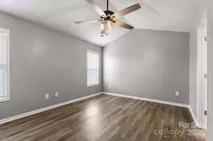 7621 Rolling Meadows Ln, Huntersville, NC 28078 - Photo 32