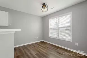 7621 Rolling Meadows Ln, Huntersville, NC 28078 - Photo 18