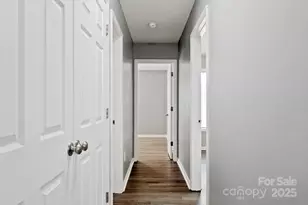 7621 Rolling Meadows Ln, Huntersville, NC 28078 - Photo 26