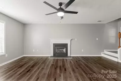 7621 Rolling Meadows Lane, Huntersville, NC 28078 - Photo 22