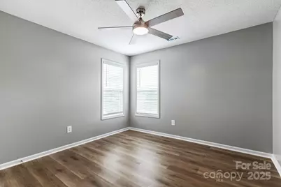 7621 Rolling Meadows Lane, Huntersville, NC 28078 - Photo 30