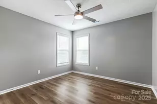 7621 Rolling Meadows Ln, Huntersville, NC 28078 - Photo 30