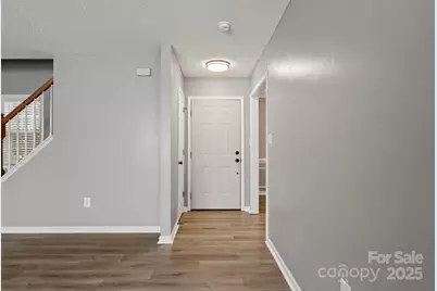 7621 Rolling Meadows Lane, Huntersville, NC 28078 - Photo 8