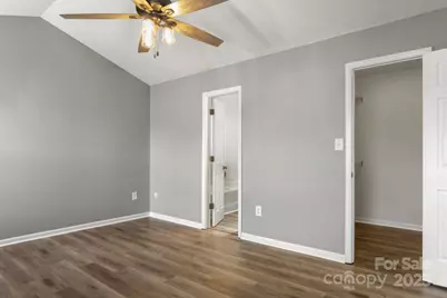 7621 Rolling Meadows Lane, Huntersville, NC 28078 - Photo 34