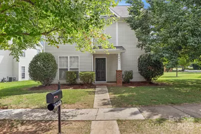 7621 Rolling Meadows Lane, Huntersville, NC 28078 - Photo 46