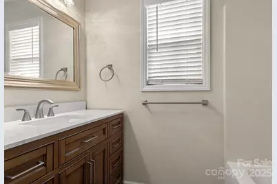 7621 Rolling Meadows Lane, Huntersville, NC 28078 - Photo 40