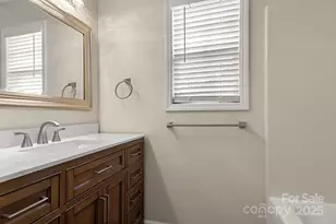 7621 Rolling Meadows Ln, Huntersville, NC 28078 - Photo 40