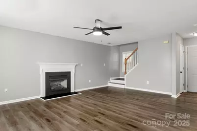 7621 Rolling Meadows Lane, Huntersville, NC 28078 - Photo 20