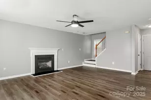 7621 Rolling Meadows Ln, Huntersville, NC 28078 - Photo 20